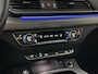 Audi Q5 55 367pk Competition #RS-Leder | ACC | Panorama | Lane Assist | 21" | Sfeerverlichting | Camera | Carplay | Stuurwielverwarming | Black Optic | Draadloos laden | Sportstoelen | 91000,= Nw.Pr. | 10-2024 | 23dkm! | Fabr. Garantie.