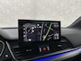 Audi Q5 55 367pk Competition #RS-Leder | ACC | Panorama | Lane Assist | 21" | Sfeerverlichting | Camera | Carplay | Stuurwielverwarming | Black Optic | Draadloos laden | Sportstoelen | 91000,= Nw.Pr. | 10-2024 | 23dkm! | Fabr. Garantie.