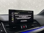 Audi Q5 55 367pk Competition #RS-Leder | ACC | Panorama | Lane Assist | 21" | Sfeerverlichting | Camera | Carplay | Stuurwielverwarming | Black Optic | Draadloos laden | Sportstoelen | 91000,= Nw.Pr. | 10-2024 | 23dkm! | Fabr. Garantie.