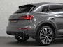 Audi Q5 55 367pk Competition #RS-Leder | ACC | Panorama | Lane Assist | 21" | Sfeerverlichting | Camera | Carplay | Stuurwielverwarming | Black Optic | Draadloos laden | Sportstoelen | 91000,= Nw.Pr. | 10-2024 | 23dkm! | Fabr. Garantie.