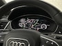 Audi Q5 55 367pk Competition #RS-Leder | ACC | Panorama | Lane Assist | 21" | Sfeerverlichting | Camera | Carplay | Stuurwielverwarming | Black Optic | Draadloos laden | Sportstoelen | 91000,= Nw.Pr. | 10-2024 | 23dkm! | Fabr. Garantie.