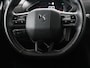 DS 3 Crossback 1.2 PureTech Performance Line | Cruisecontrol | Apple Carplay | Parkeerhulp |