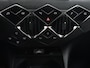 DS 3 Crossback 1.2 PureTech Performance Line | Cruisecontrol | Apple Carplay | Parkeerhulp |