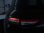 DS 3 Crossback 1.2 PureTech Performance Line | Cruisecontrol | Apple Carplay | Parkeerhulp |