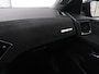 DS 3 Crossback 1.2 PureTech Performance Line | Cruisecontrol | Apple Carplay | Parkeerhulp |