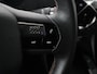 DS 3 Crossback 1.2 PureTech Performance Line | Cruisecontrol | Apple Carplay | Parkeerhulp |