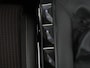 DS 3 Crossback 1.2 PureTech Performance Line | Cruisecontrol | Apple Carplay | Parkeerhulp |