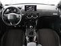 DS 3 Crossback 1.2 PureTech Performance Line | Cruisecontrol | Apple Carplay | Parkeerhulp |