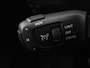 DS 3 Crossback 1.2 PureTech Performance Line | Cruisecontrol | Apple Carplay | Parkeerhulp |