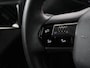 DS 3 Crossback 1.2 PureTech Performance Line | Cruisecontrol | Apple Carplay | Parkeerhulp |