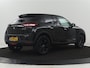 DS 3 Crossback 1.2 PureTech Performance Line | Cruisecontrol | Apple Carplay | Parkeerhulp |