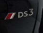 DS 3 Crossback 1.2 PureTech Performance Line | Cruisecontrol | Apple Carplay | Parkeerhulp |