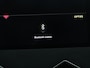 DS 3 Crossback 1.2 PureTech Performance Line | Cruisecontrol | Apple Carplay | Parkeerhulp |