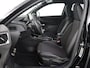 DS 3 Crossback 1.2 PureTech Performance Line | Cruisecontrol | Apple Carplay | Parkeerhulp |