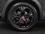 DS 3 Crossback 1.2 PureTech Performance Line | Cruisecontrol | Apple Carplay | Parkeerhulp |