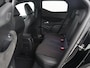 DS 3 Crossback 1.2 PureTech Performance Line | Cruisecontrol | Apple Carplay | Parkeerhulp |