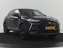 DS 3 Crossback 1.2 PureTech Performance Line | Cruisecontrol | Apple Carplay | Parkeerhulp |