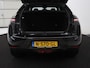 DS 3 Crossback 1.2 PureTech Performance Line | Cruisecontrol | Apple Carplay | Parkeerhulp |