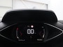DS 3 Crossback 1.2 PureTech Performance Line | Cruisecontrol | Apple Carplay | Parkeerhulp |