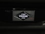 DS 3 Crossback 1.2 PureTech Performance Line | Cruisecontrol | Apple Carplay | Parkeerhulp |