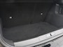 DS 3 Crossback 1.2 PureTech Performance Line | Cruisecontrol | Apple Carplay | Parkeerhulp |