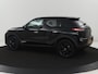 DS 3 Crossback 1.2 PureTech Performance Line | Cruisecontrol | Apple Carplay | Parkeerhulp |