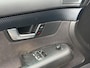 Audi A4 Limousine 2.0 CLIMA CRUISE APK