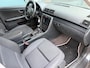 Audi A4 Limousine 2.0 CLIMA CRUISE APK
