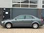 Audi A4 Limousine 2.0 CLIMA CRUISE APK