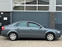 Audi A4 Limousine 2.0 CLIMA CRUISE APK