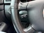 Audi A4 Limousine 2.0 CLIMA CRUISE APK