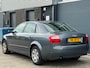 Audi A4 Limousine 2.0 CLIMA CRUISE APK