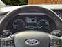 Ford Transit Custom 320 2.0 170PK Dubbele cabine Automaat Adaptieve cruise | Trekhaak | Xenon | Camera | Stoel- stuurverw. | Carplay | Leer