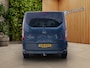Ford Transit Custom 320 2.0 170PK Dubbele cabine Automaat Adaptieve cruise | Trekhaak | Xenon | Camera | Stoel- stuurverw. | Carplay | Leer