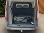 Ford Transit Custom 320 2.0 170PK Dubbele cabine Automaat Adaptieve cruise | Trekhaak | Xenon | Camera | Stoel- stuurverw. | Carplay | Leer