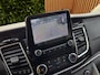 Ford Transit Custom 320 2.0 170PK Dubbele cabine Automaat Adaptieve cruise | Trekhaak | Xenon | Camera | Stoel- stuurverw. | Carplay | Leer