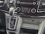 Ford Transit Custom 320 2.0 170PK Dubbele cabine Automaat Adaptieve cruise | Trekhaak | Xenon | Camera | Stoel- stuurverw. | Carplay | Leer