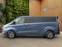 Ford Transit Custom 320 2.0 170PK Dubbele cabine Automaat Adaptieve cruise | Trekhaak | Xenon | Camera | Stoel- stuurverw. | Carplay | Leer