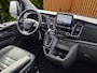 Ford Transit Custom 320 2.0 170PK Dubbele cabine Automaat Adaptieve cruise | Trekhaak | Xenon | Camera | Stoel- stuurverw. | Carplay | Leer