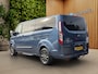 Ford Transit Custom 320 2.0 170PK Dubbele cabine Automaat Adaptieve cruise | Trekhaak | Xenon | Camera | Stoel- stuurverw. | Carplay | Leer