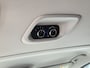Ford Transit Custom 320 2.0 170PK Dubbele cabine Automaat Adaptieve cruise | Trekhaak | Xenon | Camera | Stoel- stuurverw. | Carplay | Leer