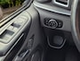 Ford Transit Custom 320 2.0 170PK Dubbele cabine Automaat Adaptieve cruise | Trekhaak | Xenon | Camera | Stoel- stuurverw. | Carplay | Leer