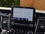 Ford Transit Custom 320 2.0 170PK Dubbele cabine Automaat Adaptieve cruise | Trekhaak | Xenon | Camera | Stoel- stuurverw. | Carplay | Leer