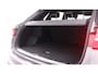 Audi Q3 35 TFSI S edition Competition | Adaptive cruise | Comfort sleutel | Stoelverwarming | 19"LMV |