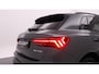 Audi Q3 35 TFSI S edition Competition | Adaptive cruise | Comfort sleutel | Stoelverwarming | 19"LMV |