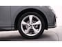 Audi Q3 35 TFSI S edition Competition | Adaptive cruise | Comfort sleutel | Stoelverwarming | 19"LMV |