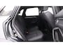 Audi Q3 35 TFSI S edition Competition | Adaptive cruise | Comfort sleutel | Stoelverwarming | 19"LMV |
