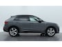 Audi Q3 35 TFSI S edition Competition | Adaptive cruise | Comfort sleutel | Stoelverwarming | 19"LMV |
