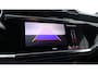Audi Q3 35 TFSI S edition Competition | Adaptive cruise | Comfort sleutel | Stoelverwarming | 19"LMV |