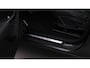 Audi Q3 35 TFSI S edition Competition | Adaptive cruise | Comfort sleutel | Stoelverwarming | 19"LMV |
